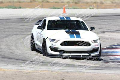 media/Jun-09-2024-Nasa (Sun) [[eddd4b6f20]]/Time Trial/Session 3 (Off Ramp Exit)/